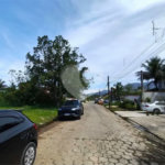 TERRENO À VENDA NO CONDOMÍNIO MORADA DA PRAIA 504m²– BERTIOGA/SP