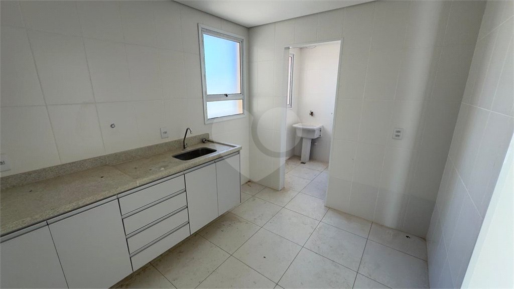 Apartamento Aurora Gardens - O mais completo condomínio em São Carlos.