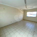 Casa comercial a venda perto da Santa Casa