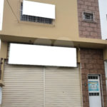 sala comercial_Jardim Bom Principio- Indaiatuba-SP. AU 60m2 valor locacao R$880,00 mais valor iptu.