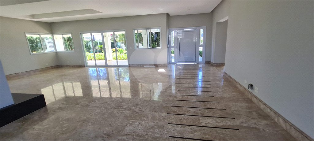 Casa á venda - Vargem Grande Paulista