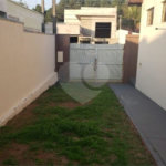 Casa com 4 Quartos para alugar - Residencial Samambaia