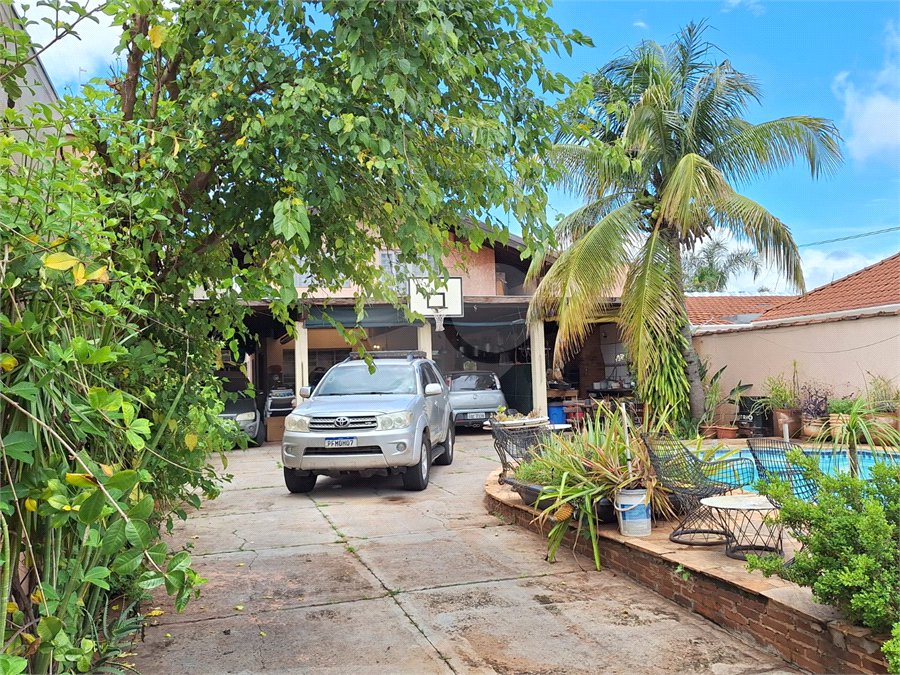 CASA EM BAURU GRANDE OPORTUNIDADE!