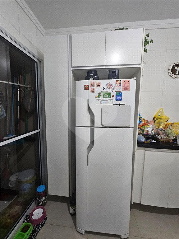 Casa a Venda Moradas II