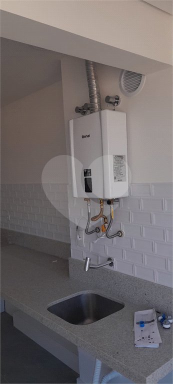 Indaiatuba - Sp - Edificio Authoria -Venda - R$ 1.025.000,00