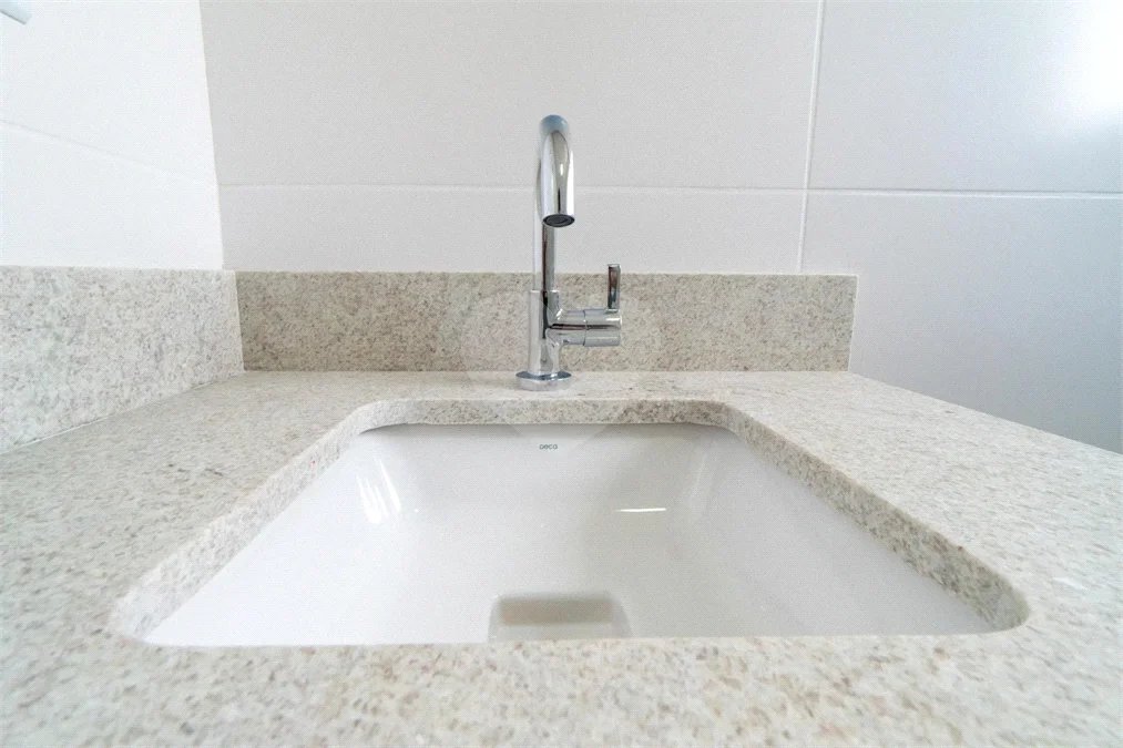 Studio à venda na Saúde | 37 m² | 2 vagas | Ao lado do Metrô Saúde