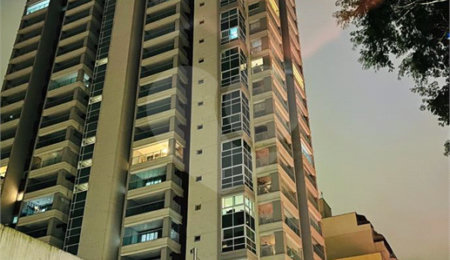 Apartamento à venda com 2 quartos, sendo 1 suíte, em Bela Vista, São Paulo, SP