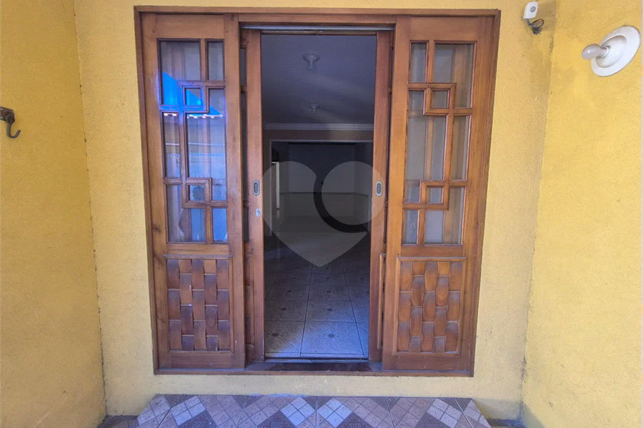 CASA À VENDA | 3 QUARTOS | 2 SUÍTES | 2 VAGAS | BALBO – PIRACICABA/SP