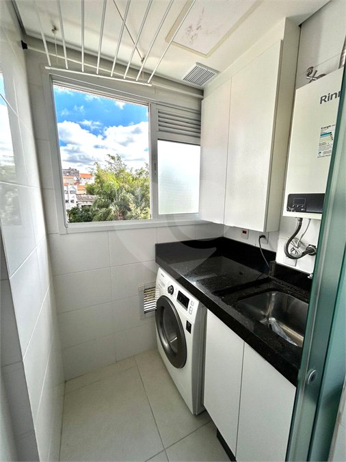 Apartamento próximo ao metrô Parada Inglesa - 2 dormitórios 1 suíte e 2 vagas