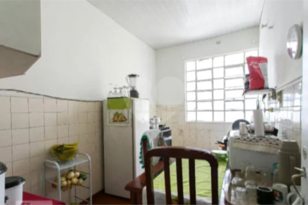APARTAMENTO A VENDA E PARA LOCAÇÃO EM SP BRÁS