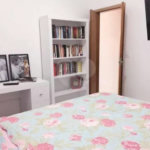 Apartamento á venda - Bela Vista