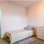 Apartamentro 3 dormitorios localizado no coração do Ibirapuera, ao lado do Ginásio do Ibirapuera,