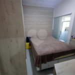 CASA À VENDA – JARDIM VENEZA