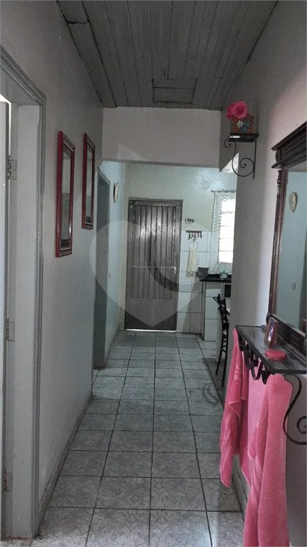 Chácara à venda no Condomínio Bem Te Vi em Piracicaba - SP.