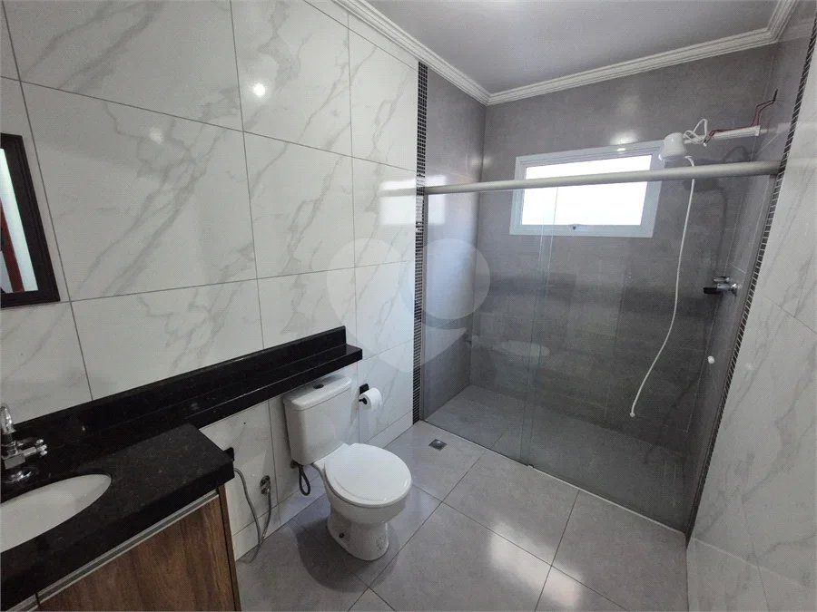 CASA À VENDA | ALGODOAL | PIRACICABA/SP