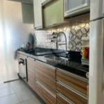 APARTAMENTO À VENDA – EDIFÍCIO MAROC | INDAIATUBA/SP