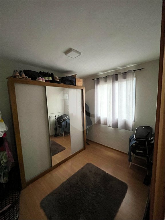 Apartamento a venda no condomínio Monte Berlim - São Carlos/SP
