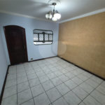 CASA À VENDA | ALGODOAL | PIRACICABA/SP