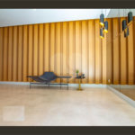 Apartamento de 40m2 à venda com 1 dormitório no Centro de São Paulo