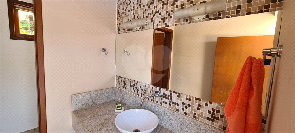 Casa Condominio Vila Pinhal do Broa