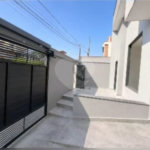 SEGURANÇA, CONFORTO E MOBILIDADE !!