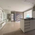 Apartamento à venda com 2 quartos em Jardim Esmeralda, São Paulo - SP