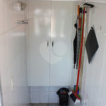 Apartamento 03 Dorm 02 Banheiros 01 Vaga na Saúde para Venda.