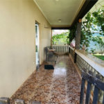 Chácara no Balneário Santo Antônio á venda