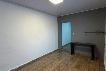 Prédio para alugar em Jardim Celeste, São Paulo - SP