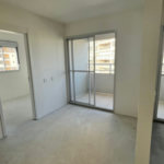 Apartamento à venda com 2 quartos em Butantã, São Paulo, SP