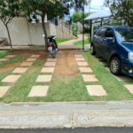 Monte dos Pinheiros — o começo de uma nova fase para sua família