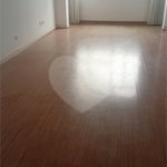 Apartamento à venda no Boqueirão, 3 quartos (2 suítes), garagem