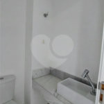 Sala Comercial com Vista para Pedra Grande - Ed. Carraro Tower