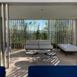 Apartamento à venda com 3 suítes em Butantã, São Paulo, SP