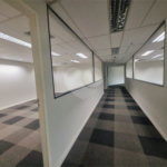 Conjunto Comercial de 775 m² – Venda ou Locação – Pinheiros, São Paulo