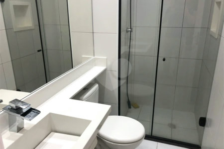 Apartamento para venda Mooca apenas 170 metros do metro