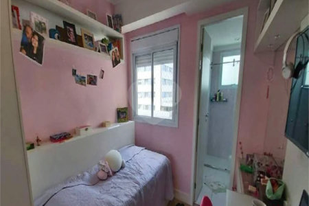 Apartamento para venda na Mooca, com 3 suítes... Rua Olímpio Portugal condomínio Spasso Mooca.