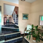 Apartamento para Locação no Jardim Italia em Vinhedo - SP