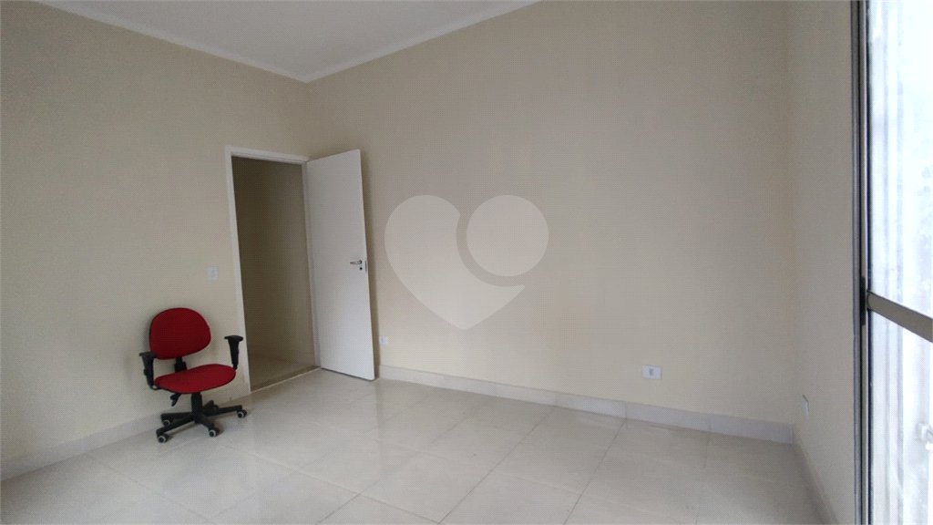 Sala Comercial - Saúde
