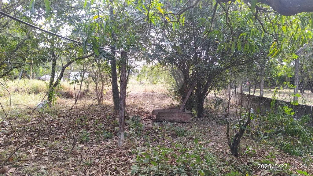 Chácara à venda em Tanquinho - Piracicaba/SP.