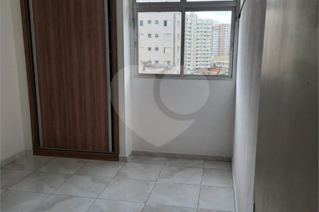 APARTAMENTO A VENDA SP BELA VISTA