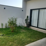 Casa Gibertone