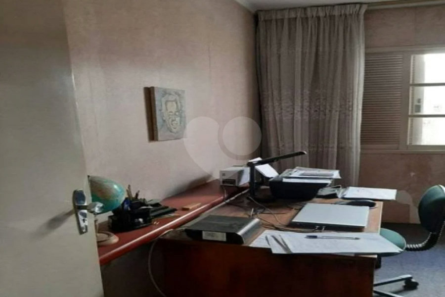 Casa à venda com 3 quartos, sendo 1 suíte, em Vila Formosa, São Paulo, SP