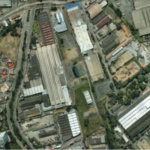 TERRENO Á VENDA SÃO BERNARDO DO CAMPO/PIRAPORINHA COM 42.000m2.
