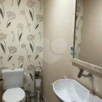 LINDO APARTAMENTO NO JD SUL COM 95M² 3DORM (1SUITE) 2VGS E LINDA VARANDA