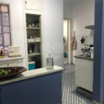 Apartamento na Bela Vista de 345m2 com 4 quartos (sendo 1 suíte.