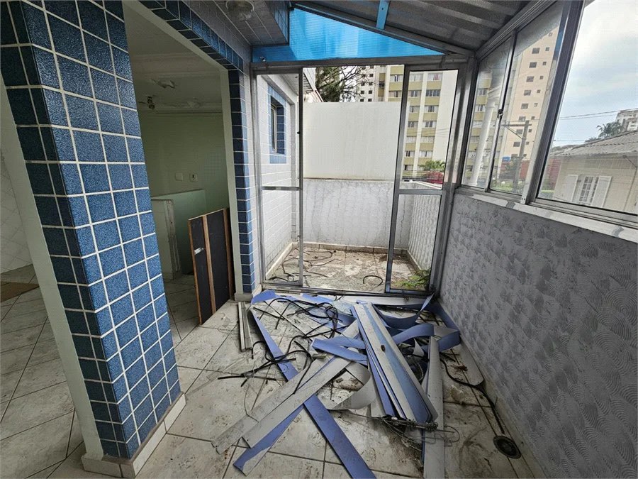 Sobrado comercial, 100 mts para aluguel na Vila Mariana