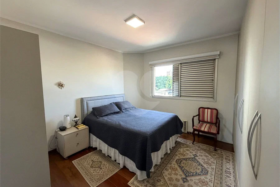 Apartamento Edificio Cisne Branco Piracicaba