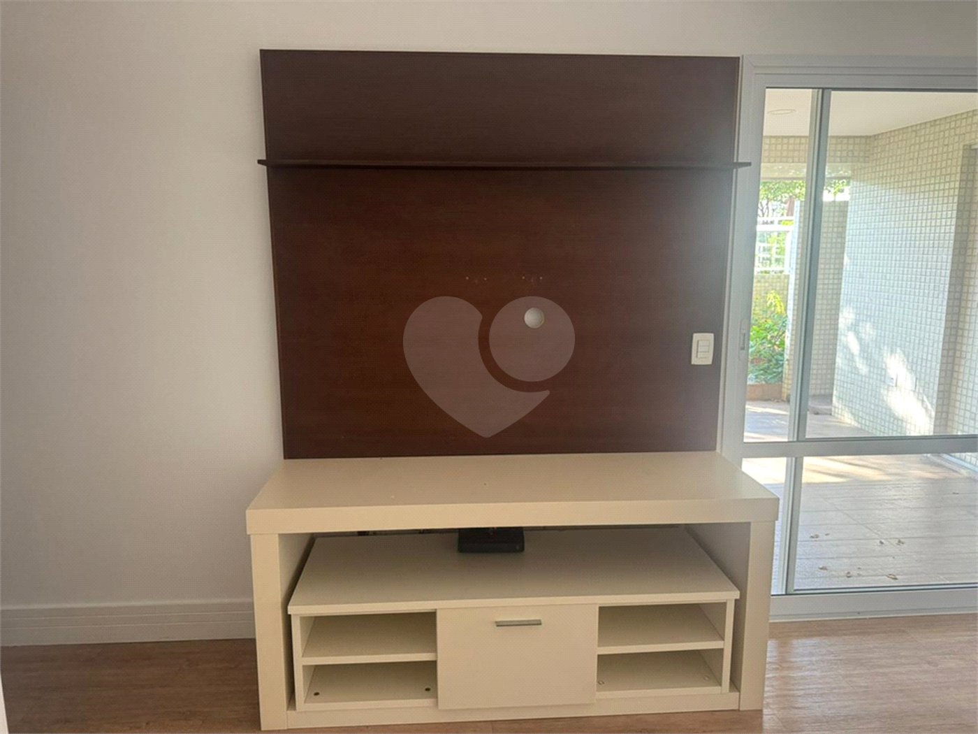 APARTAMENTO GARDEN 105 M2 2 DORMITÓRIOS, 1 SUÍTE E 2 VAGAS JARDIM DA GLÓRIA