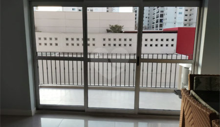 Apartamento à venda com 4 quartos, sendo 2 suítes, em Belenzinho, São Paulo, SP